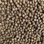 Grower Astax 15kg - Koivoer, Nieuw, Overige typen, Verzenden