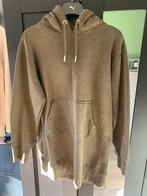 Superdry hoodie, Kleding | Heren, Ophalen of Verzenden, Zo goed als nieuw