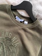 Sweater/ sweatshirt jongen maat 152, Ophalen of Verzenden, Gebruikt, Jongen, Shirt of Longsleeve