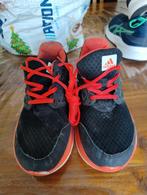 Adidas maat 38, Ophalen of Verzenden, Gebruikt