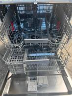 Vaatwasser staat nieuw, Witgoed en Apparatuur, Wasmachines, Ophalen of Verzenden, Zo goed als nieuw