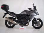 *VERKOCHT* HONDA CBF 1000 F (bj 2015), 4 cilinders, Bedrijf, Meer dan 35 kW, Toermotor