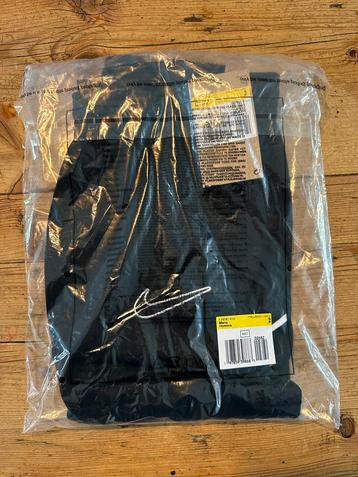 20x Nike Dri-FIT NIEUW Voetbalbroek - Maat S beschikbaar voor biedingen