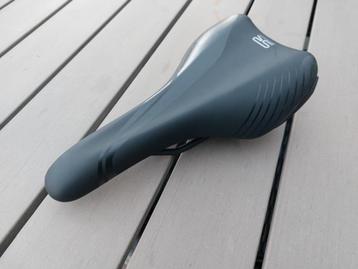 Racefiets zadel Selle Royal Mach 2 (NIEUW) beschikbaar voor biedingen