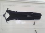 3/4 wielren/mountainbike pak mt 4 (L) van Bioracer, Sport en Fitness, Wielrennen, Ophalen of Verzenden, Zo goed als nieuw, Helm
