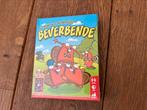 Beverbende kaartspel, Hobby en Vrije tijd, Gezelschapsspellen | Kaartspellen, Vijf spelers of meer, Ophalen, Nieuw, 999 Games