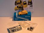 Renault Clio Maxi Rally Intro 1/43 Kit Provence Moulage, Ophalen of Verzenden, Nieuw, Auto, Overige merken