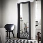 Sandtorg Spiegel 75x180 cm, Huis en Inrichting, Woonaccessoires | Spiegels, Ophalen, Zo goed als nieuw, 75 tot 100 cm, Minder dan 100 cm