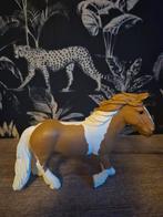 Mooi schleich paard, Verzamelen, Dierenverzamelingen, Ophalen, Zo goed als nieuw, Paard, Beeldje of Figuurtje