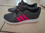 Adidas schoenen maat 40, Ophalen of Verzenden, Zo goed als nieuw, Overige typen, Adidas