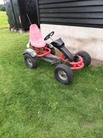 Skelter zware  uitvoering, Ophalen of Verzenden, Zo goed als nieuw, Overige merken