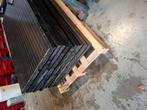 Zonnepanelen 24stuks, Doe-het-zelf en Verbouw, Ophalen of Verzenden, Overige typen