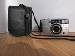 ✅ Rollei Prego 140 HFT, Vario Apogon HFT Lens - GETEST, Ophalen, Gebruikt, Compact, Overige Merken