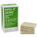 prepper NRG-5 Zero glutenvrij noodrantsoen 500g - 2325 kcal, Nederland, Overige soorten, Overige typen, Ophalen of Verzenden
