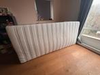 Hamarvik Matras Ikea, Ophalen, Zo goed als nieuw, Eenpersoons, 90 cm