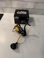 nieuwe abu garcia superior msh 3000 [ 4000 ] molens, Watersport en Boten, Hengelsport | Roofvissen, Ophalen of Verzenden, Nieuw