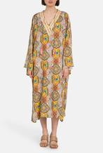 Elias Rumelis Kaftan Jurk, Verzenden, Zo goed als nieuw, Onder de knie