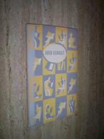 diverse boekenweekgeschenken boeken, Boeken, Boekenweekgeschenken, Ophalen of Verzenden, Zo goed als nieuw