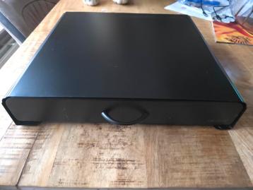 Capsulelade - Praktisch en Stijlvol! beschikbaar voor biedingen