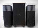 Philips Fidelio E5, Audio, Tv en Foto, Home Cinema-sets, Philips, Soundbar, Ophalen of Verzenden, Zo goed als nieuw