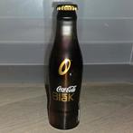 Coca Cola Blak Blik - Frankrijk, Verzenden, Gebruikt, Verpakking
