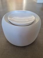 NIEUW drinkbak water fontein pet pod stromend water kat, Ophalen of Verzenden