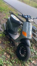 Type 2 150cc 2takt, Ophalen, Zo goed als nieuw, Zip
