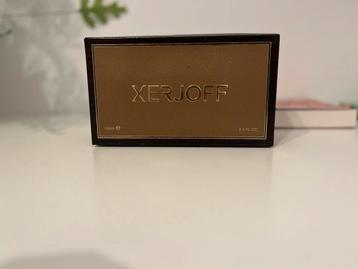Xerjoff Alexandria II Parfum 100ml Nieuw beschikbaar voor biedingen