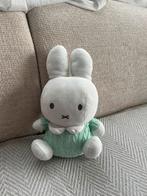 nijntje miffy 32x15cm, Ophalen of Verzenden, Zo goed als nieuw, Konijn
