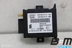Standkachel module Audi A6 4G Avant 4H0963271D, Gebruikt