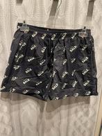 Balr zwemshort, maat M, Kleding | Heren, Badmode en Zwemkleding, Ophalen of Verzenden, Maat 48/50 (M), Zwart, Balr