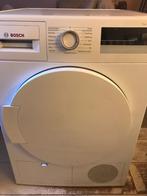 Wasdroger, Witgoed en Apparatuur, Wasdrogers, Ophalen, Gebruikt, Overige typen, 8 tot 10 kg