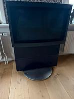B&O bang en olufsen televisie tv videorecorder avant, Audio, Tv en Foto, Televisies, Ophalen, Gebruikt, Overige merken
