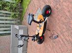 Elektrische step Sxt monster, Fietsen en Brommers, Steps, Ophalen, Elektrische step (E-scooter)