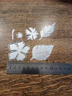 Snijmal, Ophalen of Verzenden