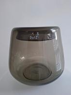 Nieuw
DutZ vaas Dobro smoke
H 26 cm, Ophalen of Verzenden, Nieuw, Glas, Minder dan 50 cm