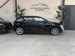 Volkswagen POLO 1.0 TSI Life IQ DSG VIRTUAL COCKPIT CAMERA C, Gebruikt, Euro 6, 95 pk, 1104 kg