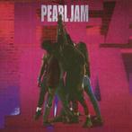 Pearl Jam - Ten (LP)   - GRATIS VERZENDING, Verzenden, 2000 tot heden, Nieuw in verpakking, 12 inch