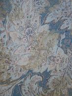 Overgordijnen, Huis en Inrichting, Stoffering | Gordijnen en Lamellen, Ophalen of Verzenden, Gebruikt, 200 cm of meer, 200 cm of meer