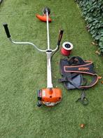 ✅️ Stihl fs 350 bosmaaier, Ophalen, Gebruikt, 10 tot 30 cm, Stihl