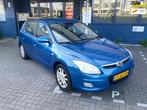 Hyundai I30 1.6i Dynamic Luxe, Voorwielaandrijving, Gebruikt, 1591 cc, 4 cilinders