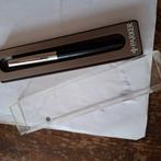 vintage parker vulpen, Verzamelen, Pennenverzamelingen, Verzenden, Nieuw, Vulpen, Parker