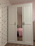 Ikea kledingkast, Ophalen of Verzenden, Zo goed als nieuw, 50 tot 75 cm, 150 tot 200 cm