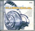 cd van Clubmusic nl, Ophalen of Verzenden, Zo goed als nieuw, Disco