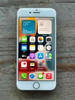 Gouden iPhone 7 - Goede staat!, Telecommunicatie, Mobiele telefoons | Apple iPhone, Ophalen of Verzenden, Zo goed als nieuw, 64 GB