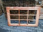 Fouglas uitzetraam zonder glas., Ophalen, Nieuw, Minder dan 80 cm, Gevelraam of Ruit