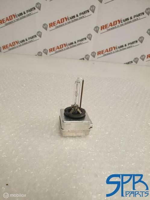 Xenonlamp OSRAM xenarc D1S XENON LAMP 35W AUDI SEAT VW SKODA, Auto-onderdelen, Verlichting, Mercedes-Benz, Gebruikt, Ophalen of Verzenden