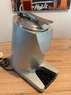 Aristarco La San Marco citruspers sinaasappelpers, Ophalen of Verzenden, Gebruikt, Elektrisch, Citruspers