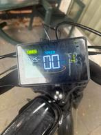 V20 scherm, Fietsen en Brommers, Brommers | Tomos, Ophalen of Verzenden, Zo goed als nieuw, Overige modellen