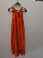 Chique jurk mt 44, H&M, Maat 42/44 (L), Cocktailjurk, Ophalen of Verzenden